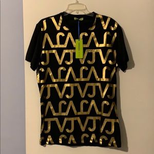 Versace t-shirt